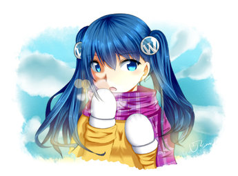 ﹦厐䵑㦍䒍饥❙桑빼왑䡲
